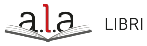 ALA Libri